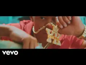 Video: YK Osiris - Timing